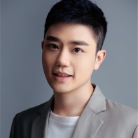 Tingyu Ouyang