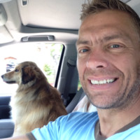 Jeff Neumann