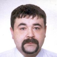 Aleksander Anikeenko