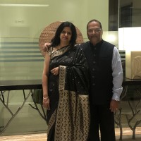 Anand Kumar