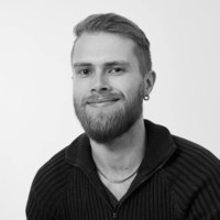 Tim Wiberg