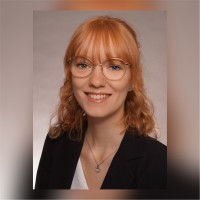 Laura Mildenburger