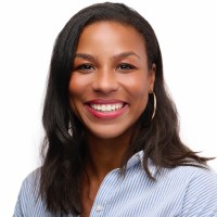 Clara Baron-Hyppolite