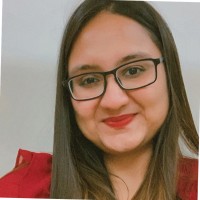 Unnati Karia