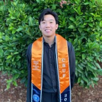 Steven Dinh