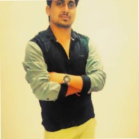 Deepak Kumar