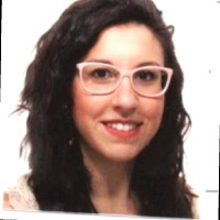 Martina Salvo