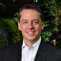 Darren Grissom