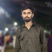 Sachin Vaghmare