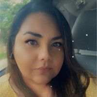 Yazmin Magdaleno