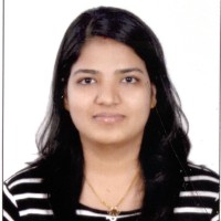 Swati Kandoi Chokhani