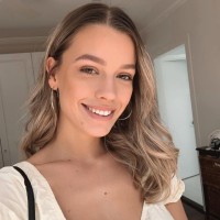 Marni Findlay