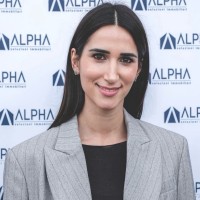 Martina Zambelli