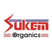 sukem Organics