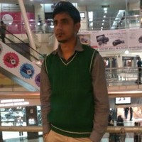 ▓вαвℓєѕн▓ singh