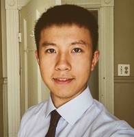 Yuhang Yang