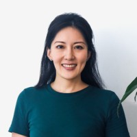 Cindy Ong