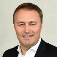 Peter Wilms