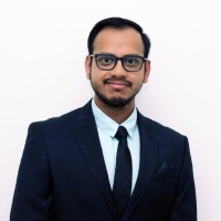 Samir Rai