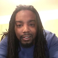 Breon Cunningham