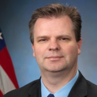 Trent Martin, Mba