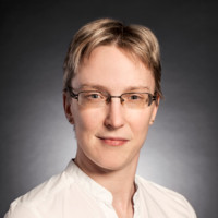 Andrea Matějková