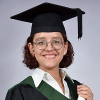 Agnes Cazemiro