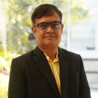 Avinash Tyagi