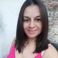 Liz Paola Aguilera