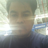 Ricardo Trejo