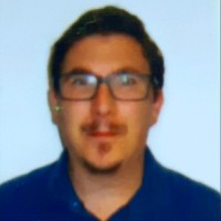 Jérôme LE BORGNE