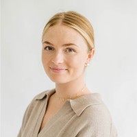 Clarissa Smith