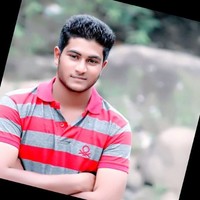 Ashik Ns