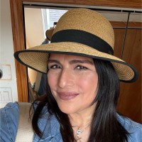 Dora Cornelio