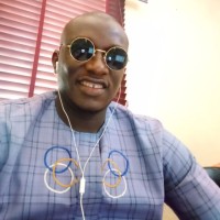 ikechukwu onyemaechi