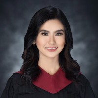 Angelica Cawilan