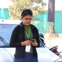 Mahima Singh