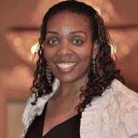 Latoya Johnson