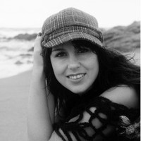 Nicky Coetzee / SunTank