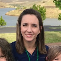 Laura Williams