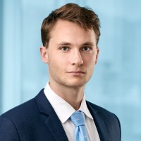 Rune Schmidt Qvist