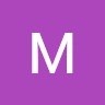 Marvin Cambel
