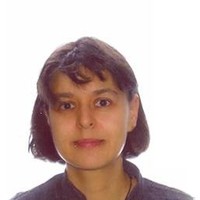 Alicia Cardete Garcia