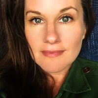 Becky A.