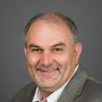 Jimmy Huff