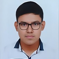 Md Emdad Ullah