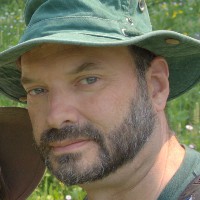 John Bakker