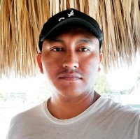 Milton Castro