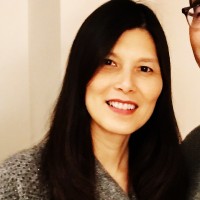 Vivian Tang