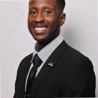 Devin Macklin